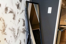 Chiba Nishi-funabashi Residence #MUx