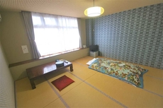 Sakurakan - Hostel