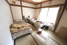 Guest House Yamada