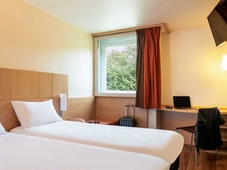 ibis Marne La Vallee Emerainville