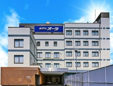 Hotel Ota