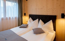 Cubilaris Motel Bad Ragaz