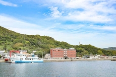 Jisco Hotel Saikai