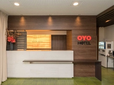 Tabist Business Hotel Koyo Aichi Toyoake