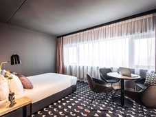 ibis Styles Arnhem Centre