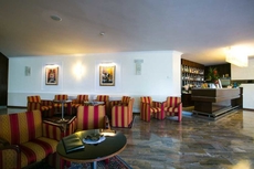 Abano Verdi Hotel Terme