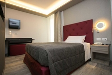 Abano Verdi Hotel Terme