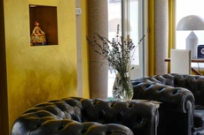 Hotel Al Campanile - Luxury Suites & Apartments