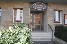 Albergo Da Mario