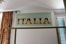 Albergo Italia