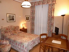 Albergo Reggio