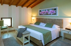 Borgo Romantico Relais