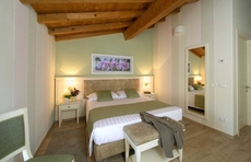 Borgo Romantico Relais