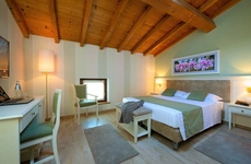 Borgo Romantico Relais