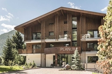 Boutique Hotel Planlim