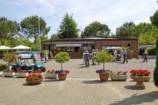 Camping Village Il Poggetto