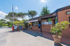 Camping Village Il Poggetto