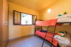 Camping Village Il Poggetto