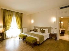 Grand Hotel Terme