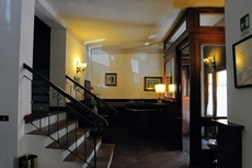 Hotel Albergo Italia