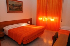 Hotel Albergo Italia