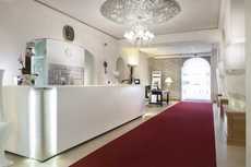 Hotel Corallo