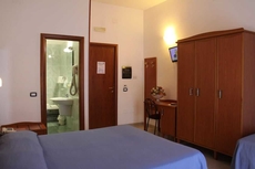 Hotel Falcone