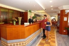 Hotel Ilma