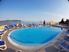 All Inclusive Hotel Piccolo Paradiso