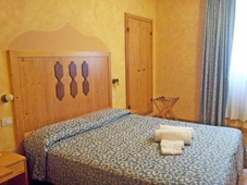 Hotel Tre Ceri