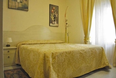 Hotel Villa San Giorgio