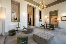 Hotel Villa Soligo - Small Luxury Hotels of the World