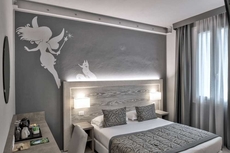 Hotel Villa delle Fate, BW Signature Collection