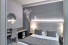 Hotel Villa delle Fate, BW Signature Collection