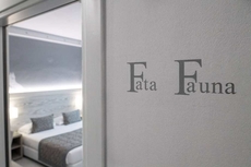 Hotel Villa delle Fate, BW Signature Collection