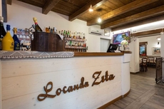 Locanda Zita