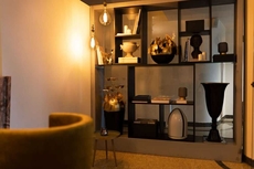 Gardone Palace Hotel