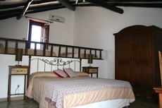 Petralava Etna B&B