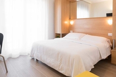 Smart Hotel Mediterraneo