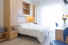 Smart Hotel Mediterraneo