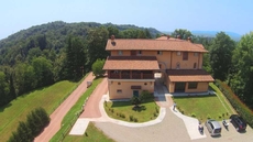 Tenuta Montezeglio