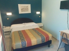 AgriHotel Villa Ambra