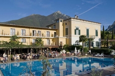 Hotel Antico Monastero