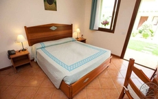 iH Hotels Villasimius Le Zagare Resort