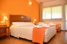 iH Hotels Villasimius Le Zagare Resort