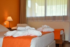 iH Hotels Villasimius Le Zagare Resort