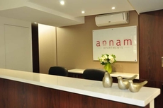 Annam Serviced Apartments