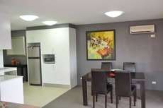 Annam Serviced Apartments