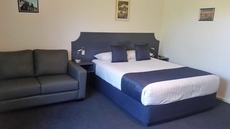 Ararat Southern Cross Motor Inn