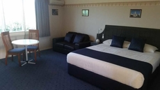 Ararat Southern Cross Motor Inn